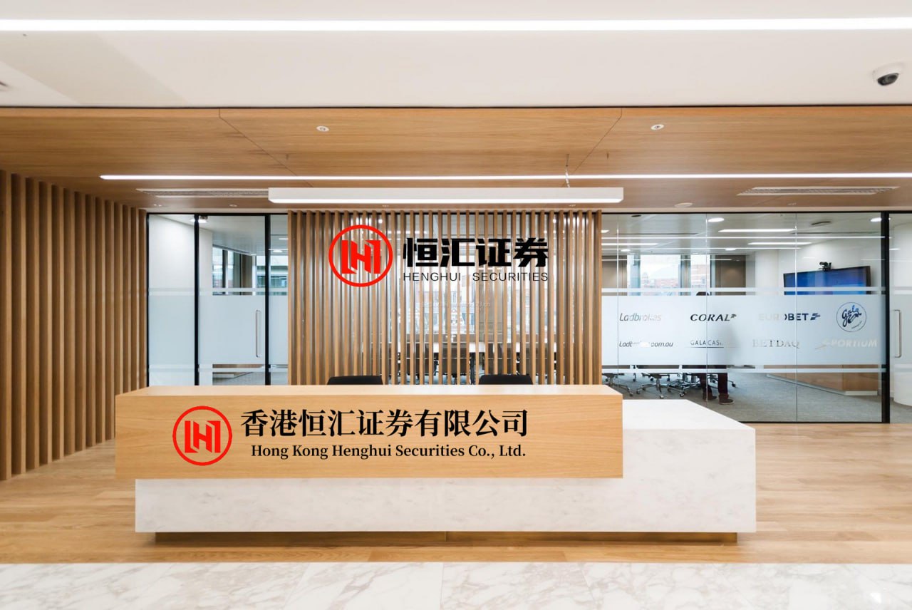 众合网官网 舞蹈、声乐、时装走秀......襄阳少儿春晚邀你看直播！